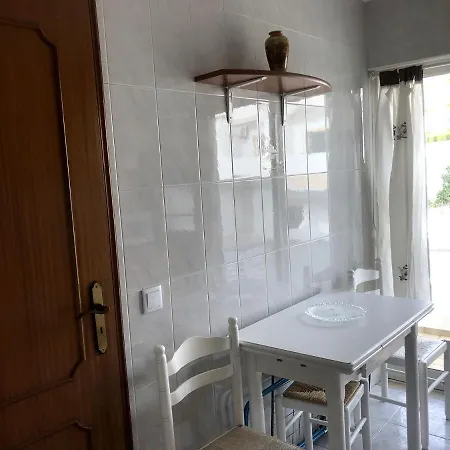 T1 Old Town - Center