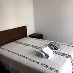 T1 Old Town - Center Apartment *