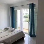 Apartment T1 Old Town - Center *