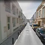 T1 Old Town - Center