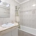 Apartmán T1 Old Town - Center *