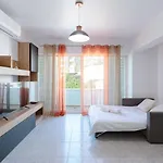 Апартаменти T1 Old Town - Center Албуфейра