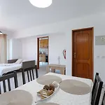 T1 Old Town - Center * Albufeira