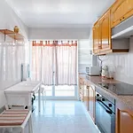 Apartmán T1 Old Town - Center *
