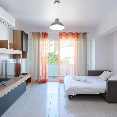Apartman T1 Old Town - Center Albufeira