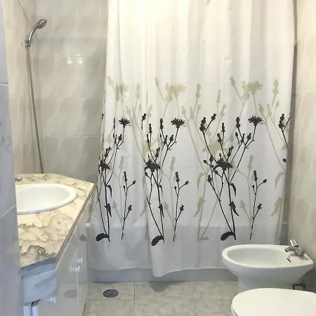 T1 Old Town - Center *