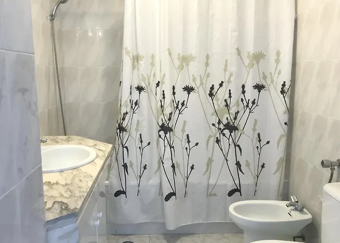 T1 Old Town - Center *